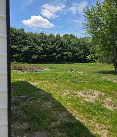 475 Tyler Road, Wayland Twp, MI 49348