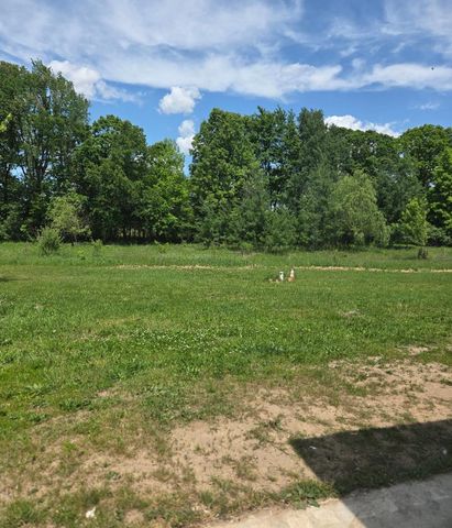 475 Tyler Road, Wayland Twp, MI 49348