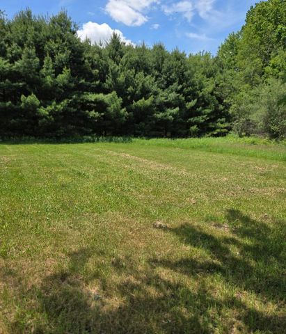 475 Tyler Road, Wayland Twp, MI 49348