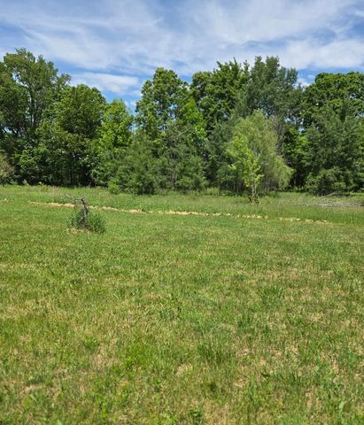 475 Tyler Road, Wayland Twp, MI 49348