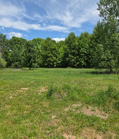 475 Tyler Road, Wayland Twp, MI 49348