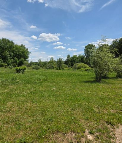 475 Tyler Road, Wayland Twp, MI 49348