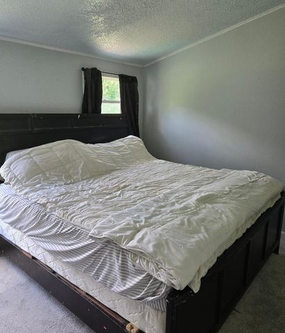 475 Tyler Road, Wayland Twp, MI 49348