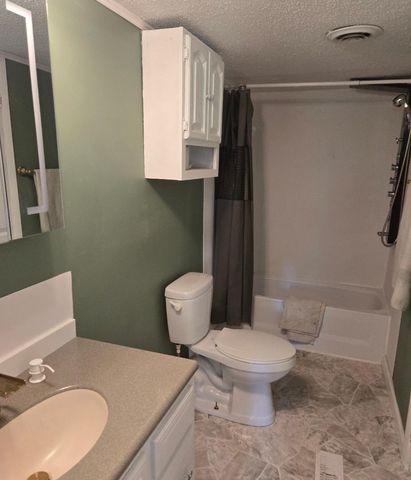 475 Tyler Road, Wayland Twp, MI 49348