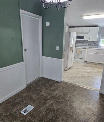 475 Tyler Road, Wayland Twp, MI 49348