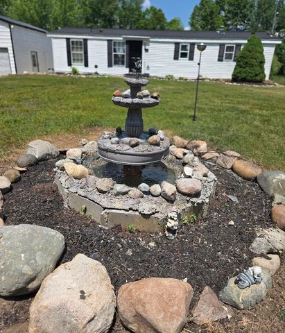 475 Tyler Road, Wayland Twp, MI 49348