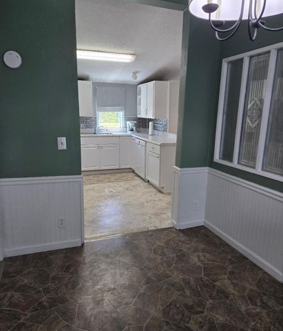 475 Tyler Road, Wayland Twp, MI 49348