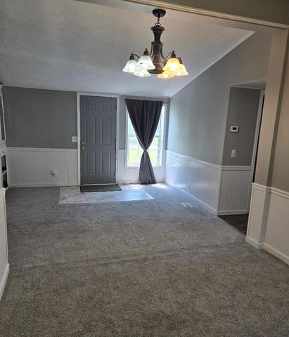 475 Tyler Road, Wayland Twp, MI 49348