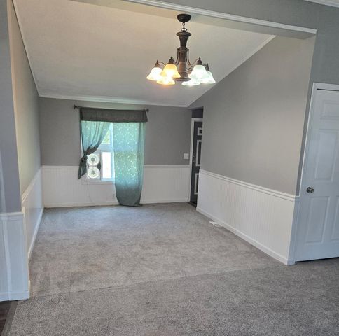 475 Tyler Road, Wayland Twp, MI 49348