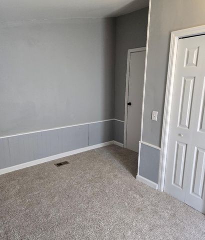 475 Tyler Road, Wayland Twp, MI 49348