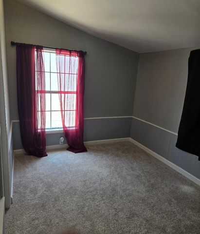 475 Tyler Road, Wayland Twp, MI 49348