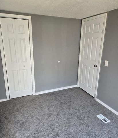475 Tyler Road, Wayland Twp, MI 49348