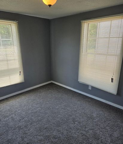 475 Tyler Road, Wayland Twp, MI 49348