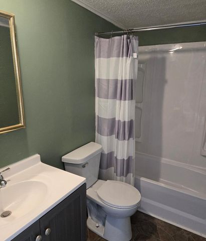 475 Tyler Road, Wayland Twp, MI 49348