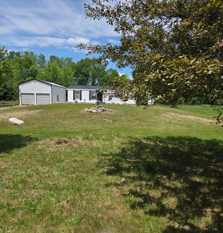 475 Tyler Road, Wayland Twp, MI 49348