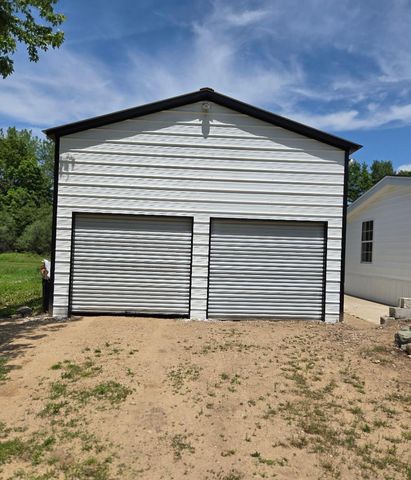 475 Tyler Road, Wayland Twp, MI 49348