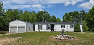 475 Tyler Road, Wayland Twp, MI 49348