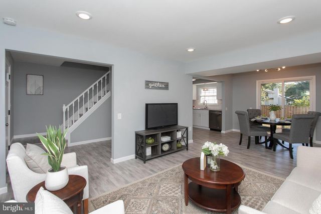 2693 RED LION PL, Waldorf, MD 20602