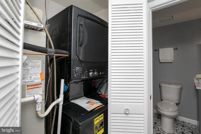 2693 RED LION PL, Waldorf, MD 20602