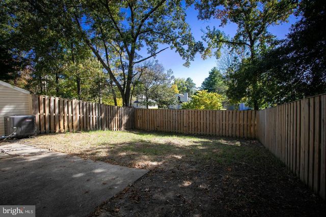 2693 RED LION PL, Waldorf, MD 20602