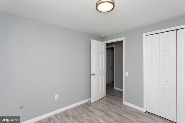 2693 RED LION PL, Waldorf, MD 20602