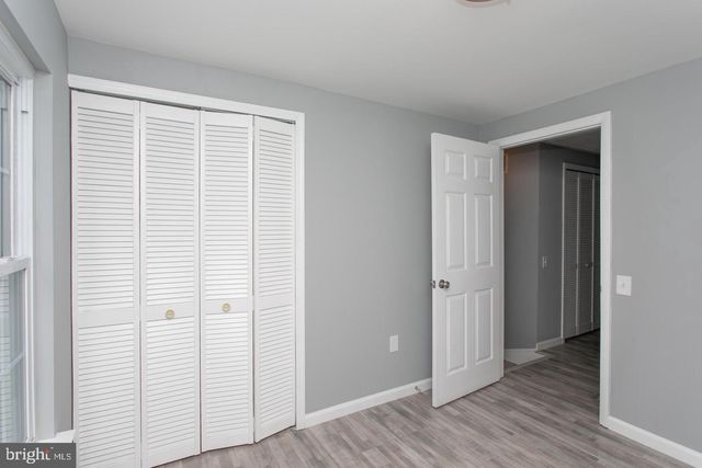 2693 RED LION PL, Waldorf, MD 20602