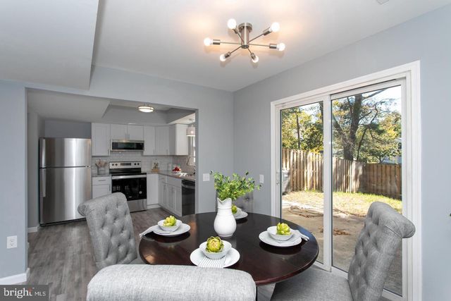 2693 RED LION PL, Waldorf, MD 20602