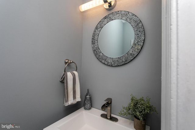 2693 RED LION PL, Waldorf, MD 20602