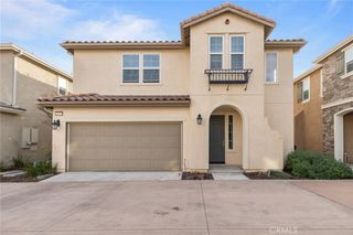 28433 Wild Rose Lane, Highland, CA 92346