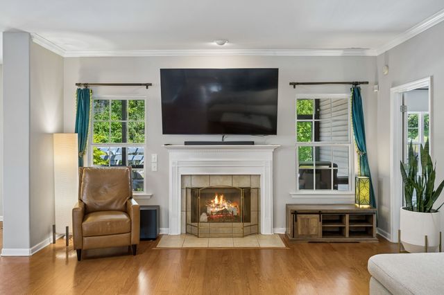 3344 Hickory Run, Nashville, TN 37211