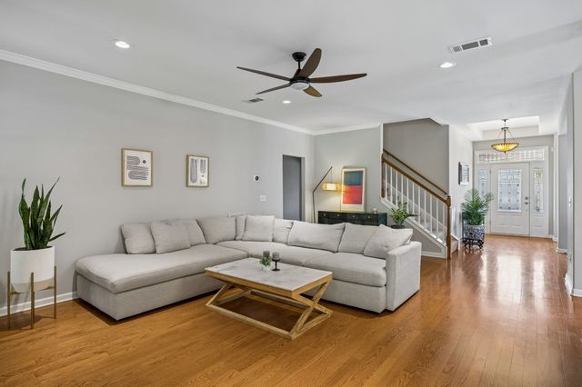 3344 Hickory Run, Nashville, TN 37211