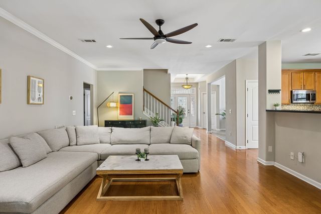 3344 Hickory Run, Nashville, TN 37211
