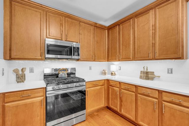 3344 Hickory Run, Nashville, TN 37211