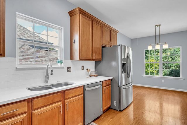 3344 Hickory Run, Nashville, TN 37211