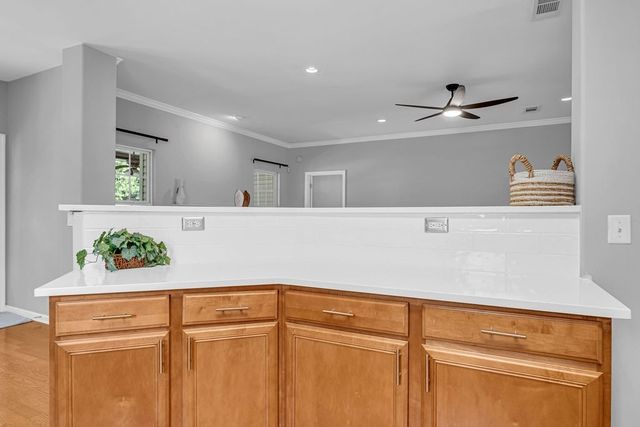 3344 Hickory Run, Nashville, TN 37211