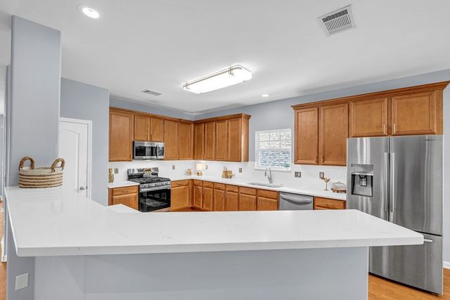 3344 Hickory Run, Nashville, TN 37211