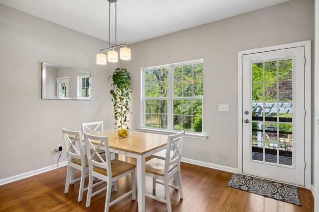 3344 Hickory Run, Nashville, TN 37211