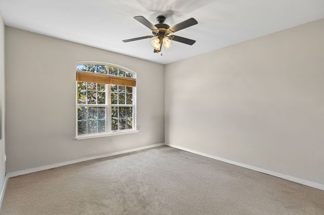 3344 Hickory Run, Nashville, TN 37211