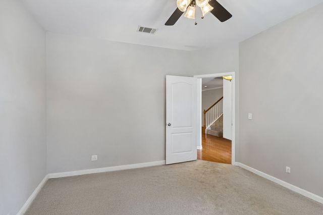3344 Hickory Run, Nashville, TN 37211