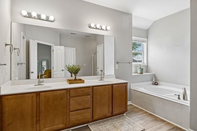 3344 Hickory Run, Nashville, TN 37211