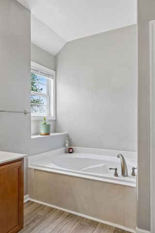 3344 Hickory Run, Nashville, TN 37211