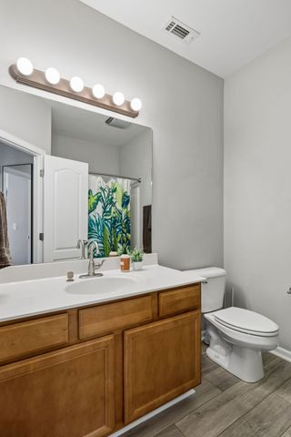 3344 Hickory Run, Nashville, TN 37211