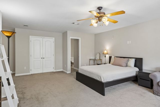 3344 Hickory Run, Nashville, TN 37211