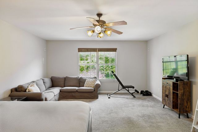 3344 Hickory Run, Nashville, TN 37211