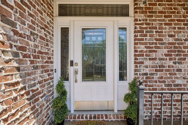 3344 Hickory Run, Nashville, TN 37211