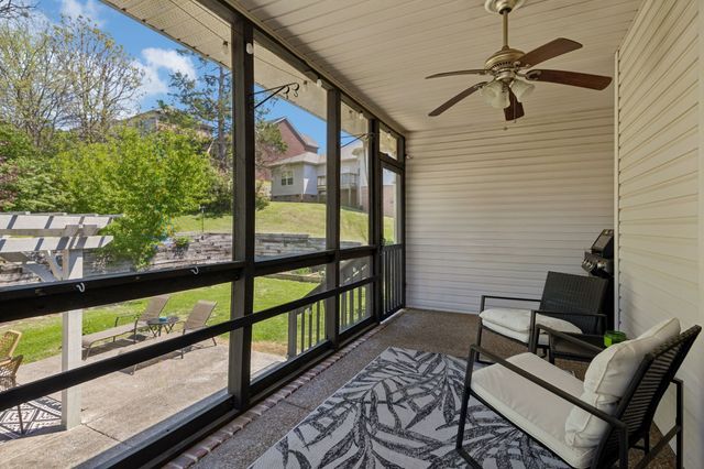 3344 Hickory Run, Nashville, TN 37211
