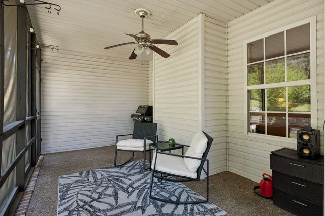 3344 Hickory Run, Nashville, TN 37211