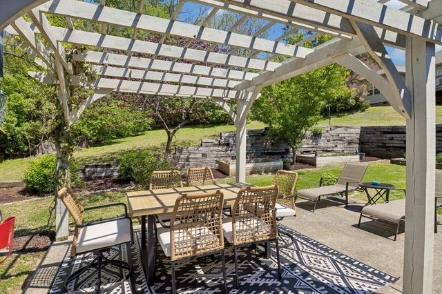 3344 Hickory Run, Nashville, TN 37211