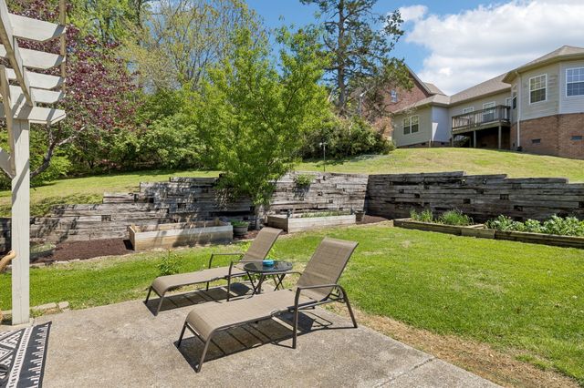 3344 Hickory Run, Nashville, TN 37211