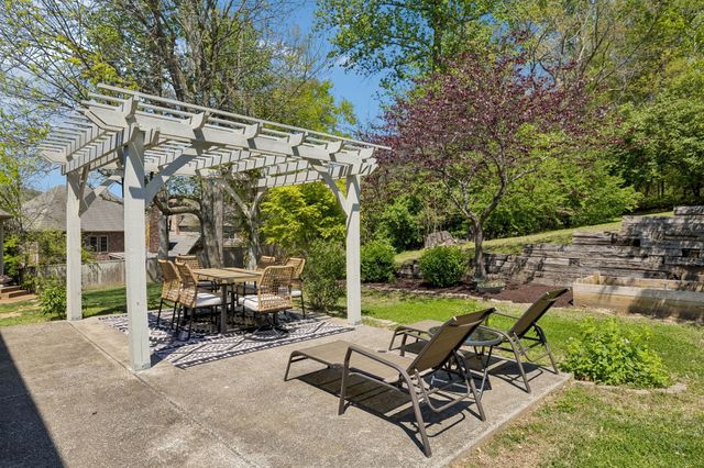 3344 Hickory Run, Nashville, TN 37211